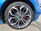 2021-ford-focus-10t-st-line-x-edition-155ps-hybrid-mhev-hatchback-small-43