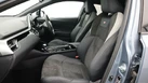 2021-toyota-c-hr-20-vvt-i-gr-sport-small-14