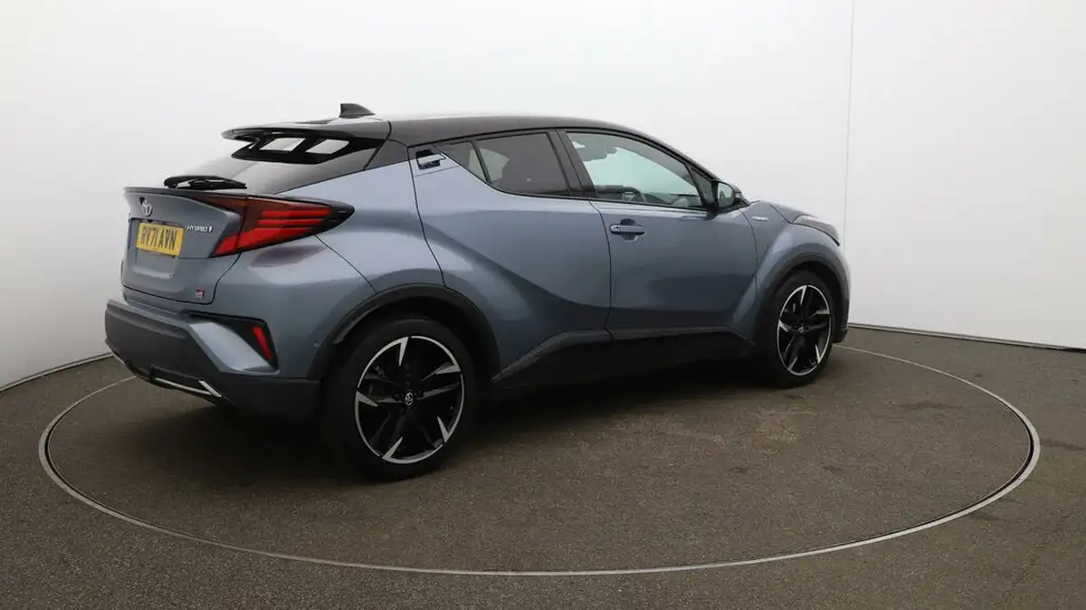 2021-toyota-c-hr-20-vvt-i-gr-sport-big-45