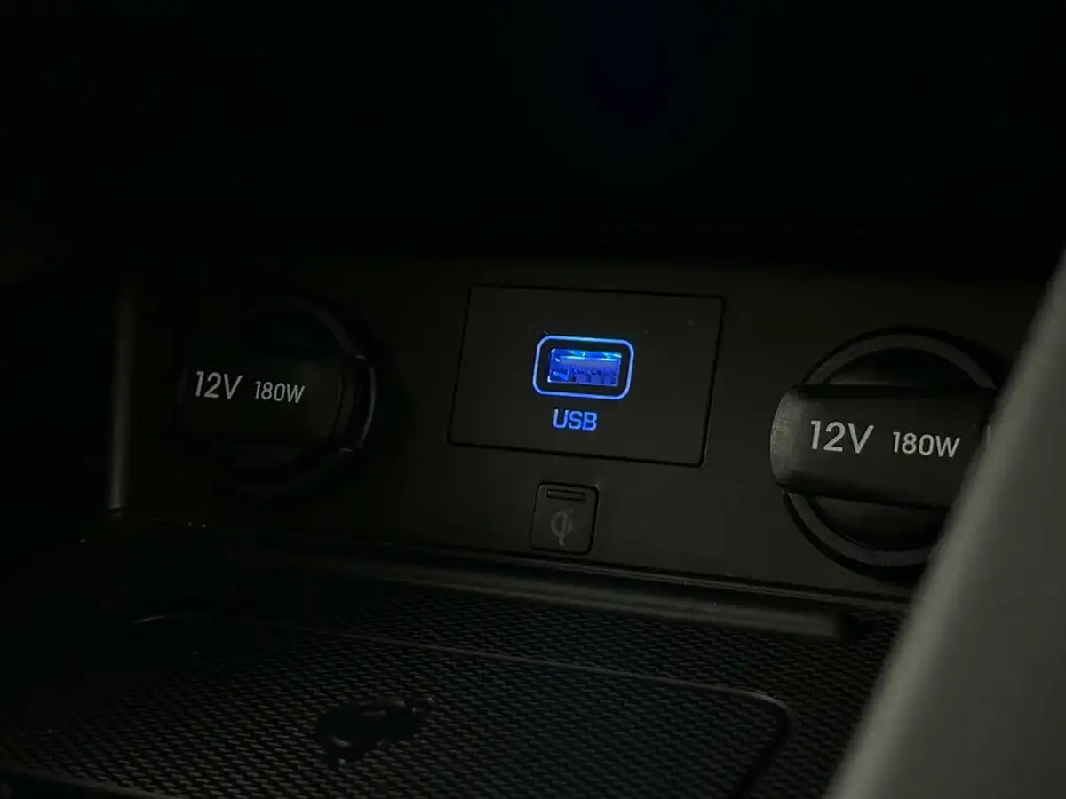 2022-hyundai-ioniq-16-gdi-premium-hybrid-big-20