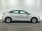 2022-hyundai-ioniq-16-gdi-premium-hybrid-small-7