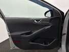 2022-hyundai-ioniq-16-gdi-premium-hybrid-small-35