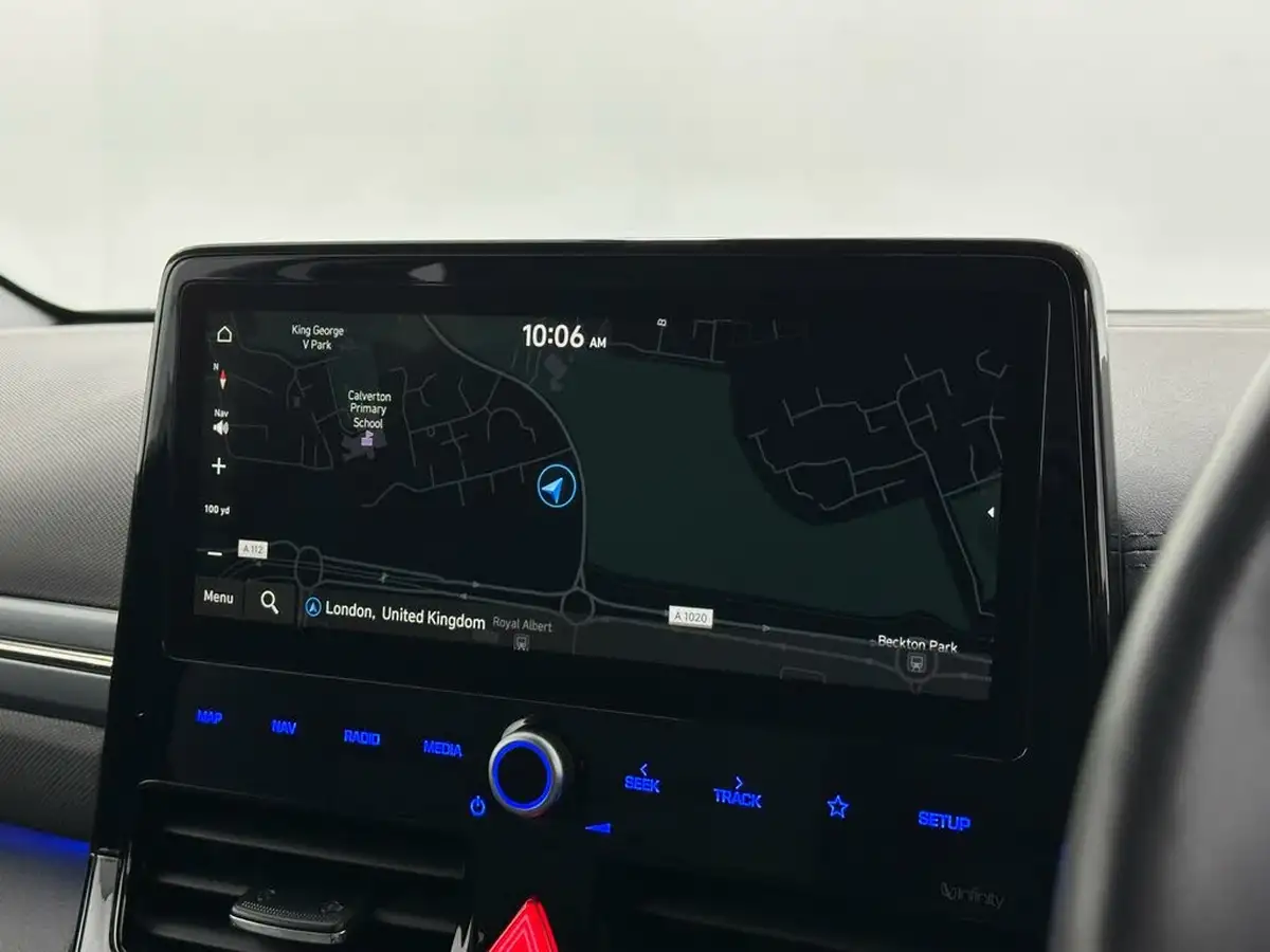 2022-hyundai-ioniq-16-gdi-premium-hybrid-big-24