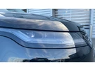 2024-land-rover-range-rover-evoque-15-p270e-dynamic-hse-small-16