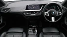 2021-bmw-1-series-15-118i-m-sport-lcp-dct-small-13