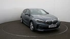 2021-bmw-1-series-15-118i-m-sport-lcp-dct-small-35