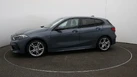 2021-bmw-1-series-15-118i-m-sport-lcp-dct-small-59