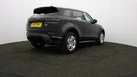 2021-land-rover-range-rover-evoque-20-p250-r-dynamic-s-small-78
