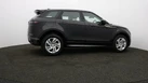 2021-land-rover-range-rover-evoque-20-p250-r-dynamic-s-small-36