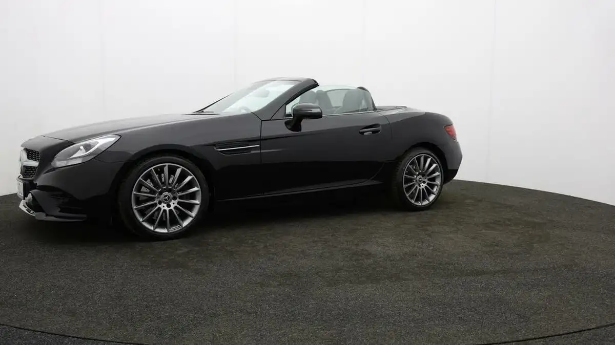 2017-mercedes-benz-slc-16-slc180-amg-line-9g-tronic-big-56