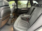 2018-bmw-x5-20-xdrive40e-m-sport-small-12