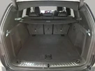 2022-bmw-ix3-e-m-sport-pro-small-42