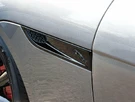 2022-jaguar-f-type-50-v8-p575-r-convertible-small-20