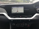 2021-kia-niro-16-gdi-phev-3-small-15