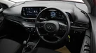 2023-hyundai-i20-10-t-gdi-se-connect-eclutch-imt-small-8