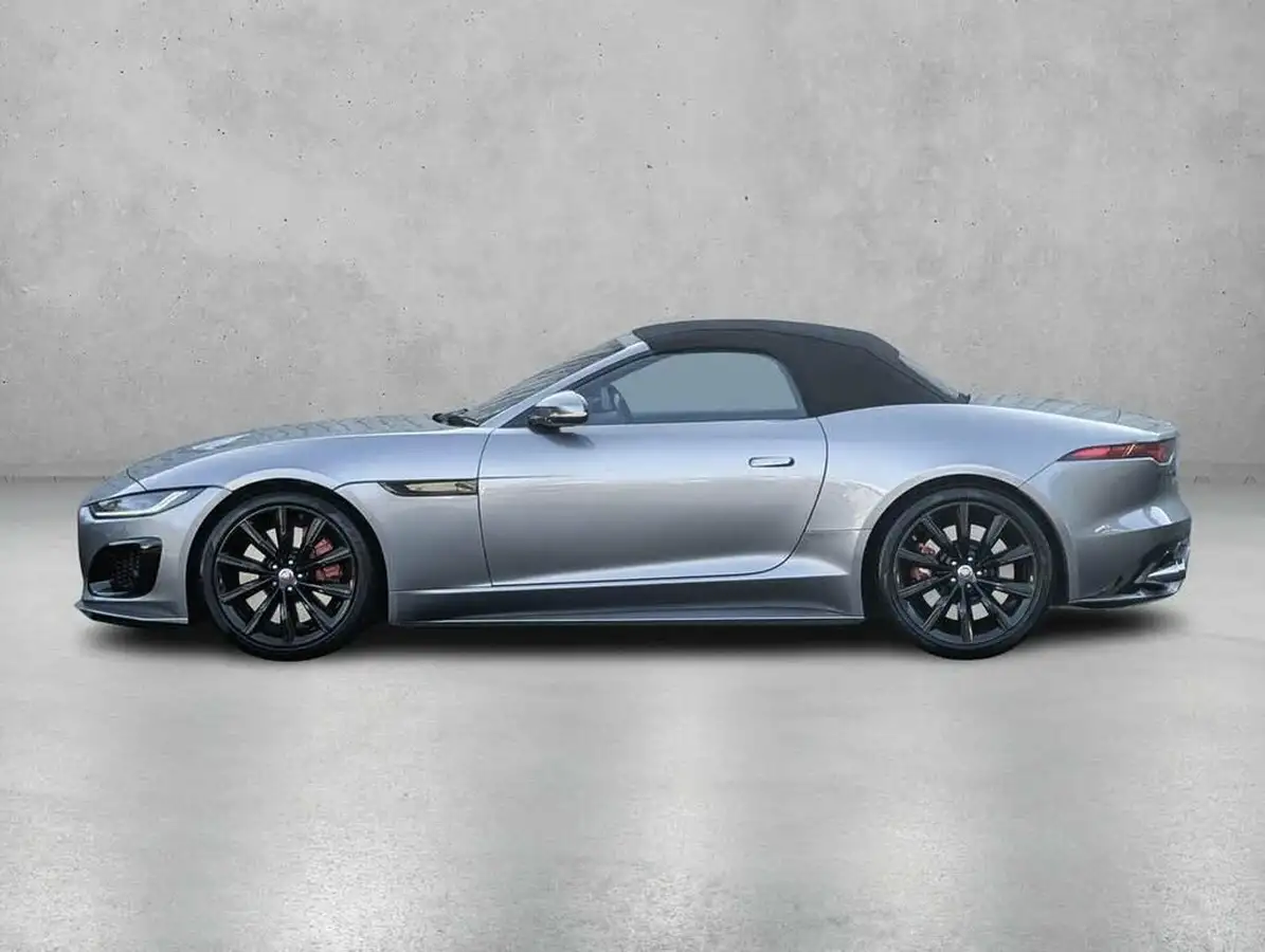 2022-jaguar-f-type-50-v8-p575-r-convertible-big-9