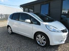 2013-honda-jazz-14-ex-cvt-small-27