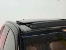 2019-bmw-x5-30-xdrive-40i-m-sport-7-seats-steptronic-small-38
