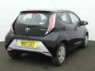 2017-toyota-aygo-10-vvt-i-x-play-71bhp-5d-small-4