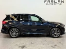 2019-bmw-x5-30-xdrive-40i-m-sport-7-seats-steptronic-small-14