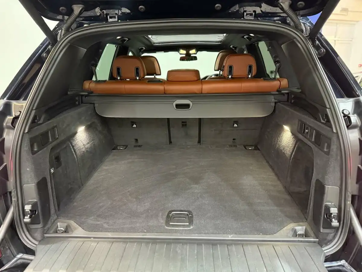 2019-bmw-x5-30-xdrive-40i-m-sport-7-seats-steptronic-big-75