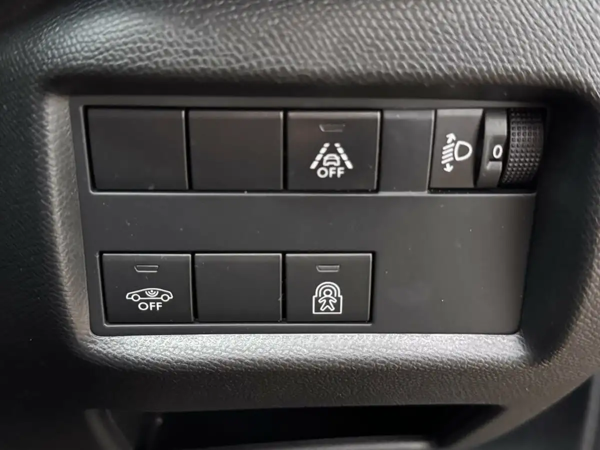 2022-citroen-c5-aircross-12-puretech-shine-ss-big-24