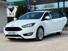 2017-ford-focus-15tdci-st-line-hatchback-small-9