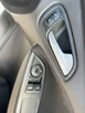 2017-ford-focus-15tdci-st-line-hatchback-small-33