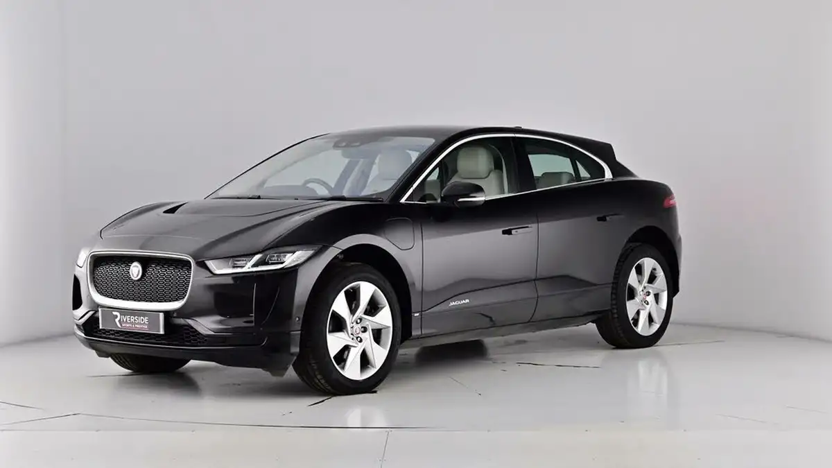 2019-jaguar-i-pace-ev400-se-big-61