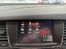 2016-vauxhall-astra-14i-sri-hatchback-small-35