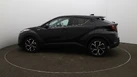2020-toyota-c-hr-18-vvt-i-design-small-51