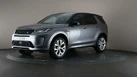 2021-land-rover-discovery-sport-20-d165-r-dynamic-s-plus-small-43