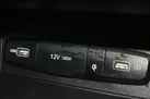 2024-hyundai-tucson-16-t-gdi-n-line-265ps-4wd-phev-auto-small-27