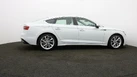 2020-audi-a5-20-35-tdi-163ps-sportback-5d-small-30