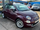 2016-fiat-500-12-lounge-small-32