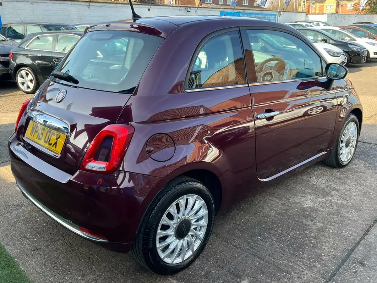 2016-fiat-500-12-lounge-big-45