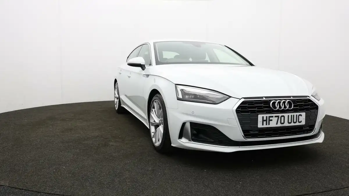 2020-audi-a5-20-35-tdi-163ps-sportback-5d-big-43