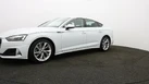 2020-audi-a5-20-35-tdi-163ps-sportback-5d-small-54