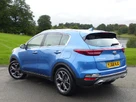 2019-kia-sportage-16crdi-gt-line-awd-dct-small-1