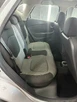 2016-renault-captur-15dci-expression-small-12