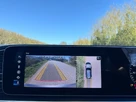 2020-mercedes-benz-gle-class-20d-gle300d-amg-line-premium-plus-5-small-25