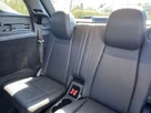 2020-mercedes-benz-gle-class-20d-gle300d-amg-line-premium-plus-5-small-21