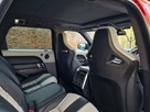 2015-land-rover-range-rover-sport-50-autobiography-dynamic-510bhp-4wd-4999cc-small-11