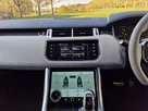 2015-land-rover-range-rover-sport-50-autobiography-dynamic-510bhp-4wd-4999cc-small-15