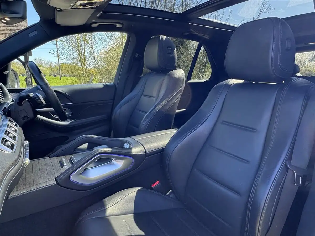 2020-mercedes-benz-gle-class-20d-gle300d-amg-line-premium-plus-5-big-10