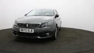 2021-peugeot-308-sw-15-bluehdi-allure-digital-i-cockpit-estate-small-48