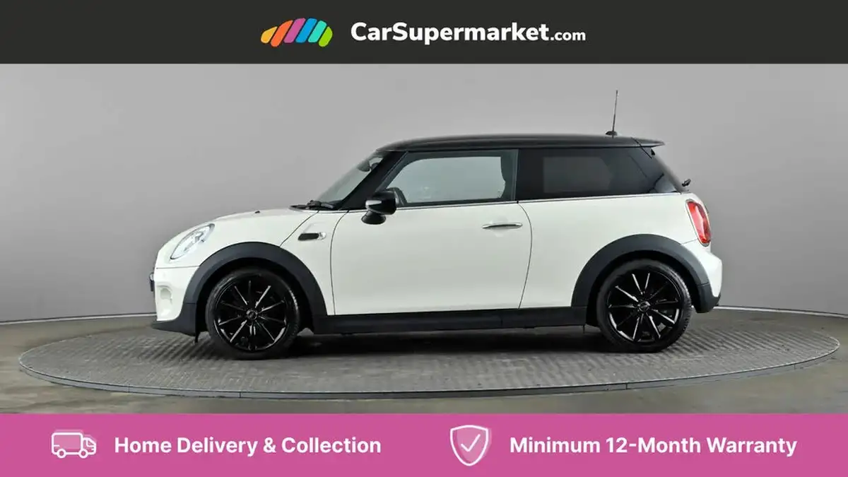 2017-mini-cooper-15-cooper-ss-hatchback-3d-auto-big-2