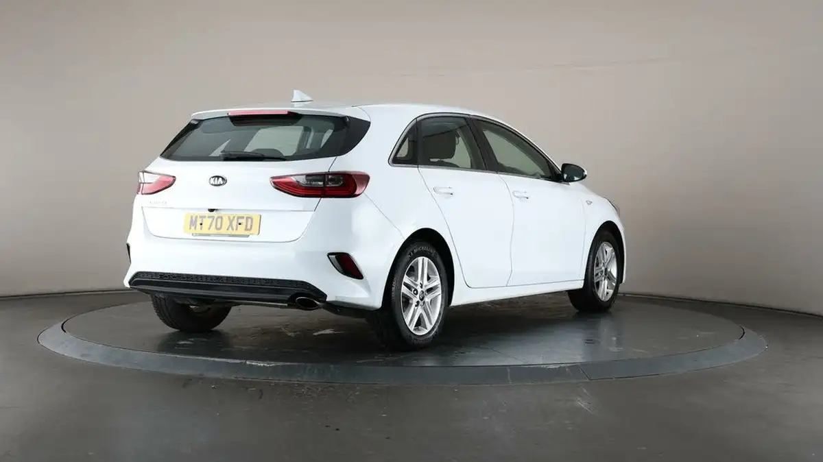 2021-kia-ceed-16crdi-2-nav-114bhp-adap-hatchback-big-60
