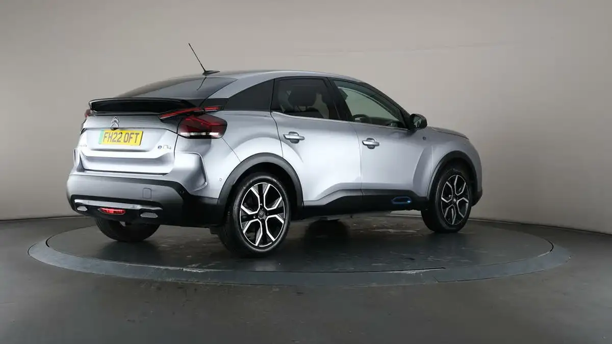 2022-citroen-c4-e-shine-plus-big-60
