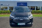 2024-ford-transit-custom-e-320-l1h1-limited-136ps-panel-van-small-10